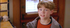 Joseph Cross : jcr-jack_frost_148.jpg