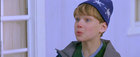 Joseph Cross : jcr-jack_frost_159.jpg