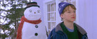 Joseph Cross : jcr-jack_frost_160.jpg