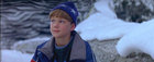 Joseph Cross : jcr-jack_frost_162.jpg