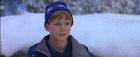 Joseph Cross : jcr-jack_frost_163.jpg