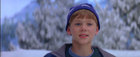 Joseph Cross : jcr-jack_frost_164.jpg