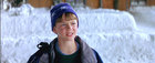 Joseph Cross : jcr-jack_frost_166.jpg