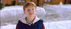 Joseph Cross : jcr-jack_frost_172.jpg