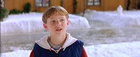 Joseph Cross : jcr-jack_frost_173.jpg