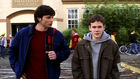 Joseph Cross : jcr-smallville_06.jpg