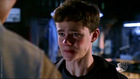 Joseph Cross : jcr-smallville_18.jpg