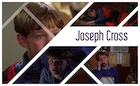Joseph Cross : joseph-cross-1475782787.jpg
