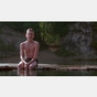 Joseph Mazzello in
Simon Birch -
Uploaded by: Nirvanafan201