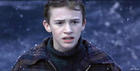 Joseph Mazzello : jmsb2_82.jpg