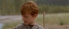 Joseph Mazzello : joseph-mazzello-1325313730.jpg