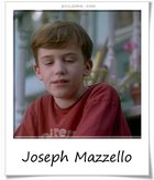 Joseph Mazzello : joseph-mazzello-1371831532.jpg