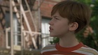 Joseph Mazzello in Three Wishes, Uploaded by: jacy28