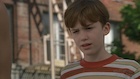 Joseph Mazzello in Three Wishes, Uploaded by: jacy28