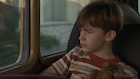 Joseph Mazzello in Three Wishes, Uploaded by: jacy28