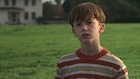 Joseph Mazzello in Three Wishes, Uploaded by: jacy28