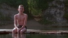 Joseph Mazzello in Simon Birch, Uploaded by: Nirvanafan201