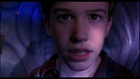 Joseph Mazzello in Star Kid, Uploaded by: Nirvanafan201