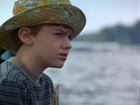 Joseph Mazzello : joseph_mazzello_1167933483.jpg