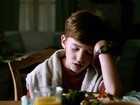 Joseph Mazzello : joseph_mazzello_1168966532.jpg