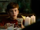 Joseph Mazzello : joseph_mazzello_1168966549.jpg