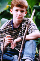Joseph Mazzello : joseph_mazzello_1180498488.jpg