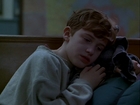 Joseph Mazzello : joseph_mazzello_1214500667.jpg