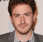 Joseph Mazzello : joseph_mazzello_1296359758.jpg