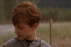 Joseph Mazzello : joseph_mazzello_1309359174.jpg