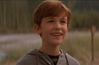 Joseph Mazzello : joseph_mazzello_1309359178.jpg