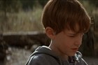 Joseph Mazzello : joseph_mazzello_1309359182.jpg