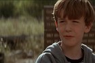 Joseph Mazzello : joseph_mazzello_1309359185.jpg