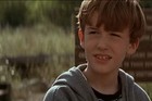 Joseph Mazzello : joseph_mazzello_1309359187.jpg