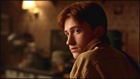 Joseph Mazzello : ti4u_jm_wb2.jpg
