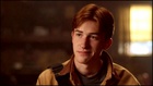 Joseph Mazzello : ti4u_jm_wb27.jpg