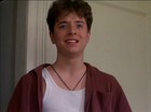 Joseph Perrino : joseph_perrino_1169836107.jpg