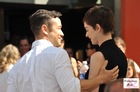 Joseph Gordon-Levitt : TI4U1375713122.jpg