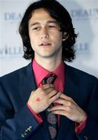 Joseph Gordon-Levitt : TI4U_u1154354723.jpg