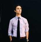 Joseph Gordon-Levitt : TI4U_u1154354739.jpg