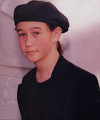 Joseph Gordon-Levitt : hcjgl04.jpg