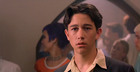 Joseph Gordon-Levitt : jgl-10dinge_12.jpg