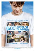Joseph Gordon-Levitt : joseph-gordon-levitt-1362365669.jpg
