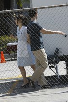 Joseph Gordon-Levitt : joseph-gordon-levitt-1362365991.jpg