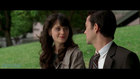 Joseph Gordon-Levitt : joseph-gordon-levitt-1362369469.jpg