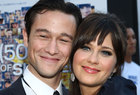 Joseph Gordon-Levitt : joseph-gordon-levitt-1362425132.jpg