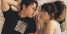 Joseph Gordon-Levitt : joseph-gordon-levitt-1362425235.jpg