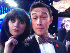 Joseph Gordon-Levitt : joseph-gordon-levitt-1363021751.jpg