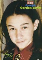 Joseph Gordon-Levitt : joseph-gordon-levitt-1364750030.jpg