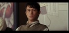 Joseph Gordon-Levitt : joseph-gordon-levitt-1366526185.jpg