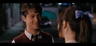 Joseph Gordon-Levitt : joseph-gordon-levitt-1366526548.jpg